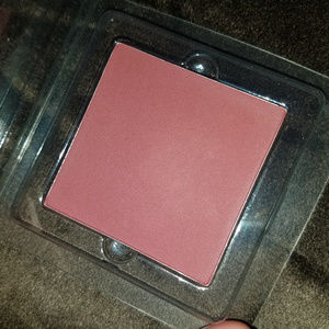 Estee Lauder Intriguing Plum Blush Tester